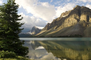 中山石岐1空放短借：轻松应对资金需求，快速到账攻略