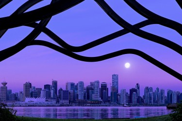 中山石岐1借钱空放利息揭秘：揭秘真实利率，助您明智贷款