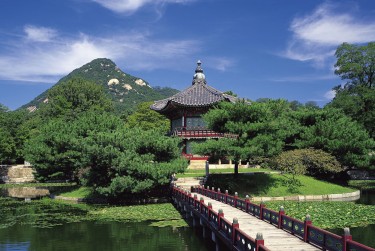 中山石岐1民间空放贷款新攻略：轻松掌握贷款技巧