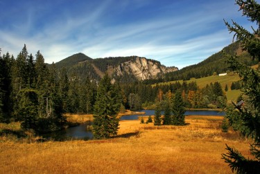 中山石岐1民间私贷攻略：揭秘低成本借贷的秘密