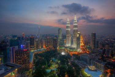 中山石岐1有人私借，破解资金难题的秘密途径