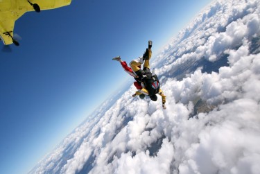 中山石岐1私人放款公司排名揭秘：揭秘行业翘楚，投资理财首选